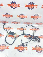 Запчасть проводка двери передняя правая Chevrolet Captiva 2007