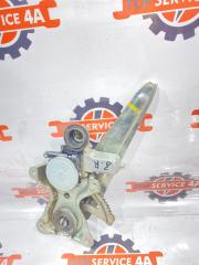 Запчасть стеклоподъемник задний правый Lexus RX400H 2007