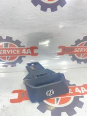 Фото запчасти рычаг стояночного тормоза Mercedes-Benz E-Class 1996 контрактная запчасть Запчасть рычаг стояночного тормоза Mercedes-Benz E-Class 1996