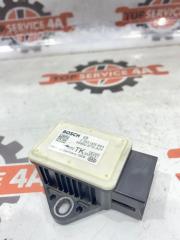 Запчасть датчик ускорения Honda CR-V 2007