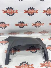 Запчасть накладка панели приборов Honda CR-V 2007