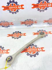 Запчасть рычаг Mercedes-Benz S-Class 1996