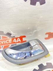 Запчасть ручка двери задняя правая KIA Sorento 2003