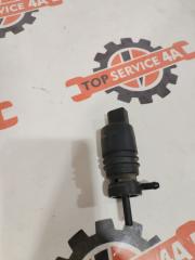 Запчасть моторчик омывателя Mercedes-Benz M-Class 1998