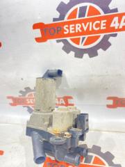 Запчасть клапан печки Mercedes-Benz S-Class 1998