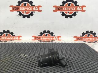 Запчасть моторчик омывателя Toyota Prius 2006