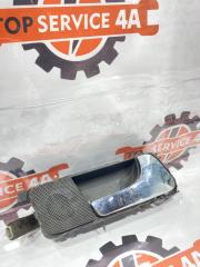 Запчасть ручка двери передняя правая Chevrolet Lacetti 2007