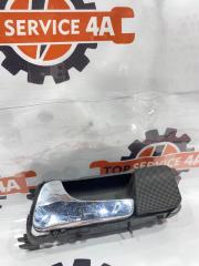 Запчасть ручка двери задняя левая Chevrolet Lacetti 2007