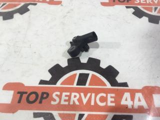 Запчасть датчик удара Volkswagen Polo 2015