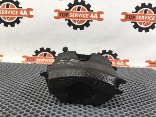 Запчасть суппорт передний правый Volkswagen Polo 2015