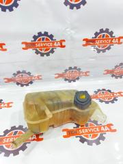 Запчасть бачок расширительный Renault Megane 2006