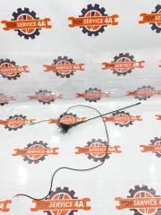 Запчасть антенна Renault Megane 2006