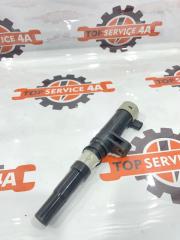 Запчасть катушка зажигания Renault Megane 2006