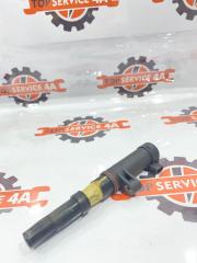 Запчасть катушка зажигания Renault Megane 2006