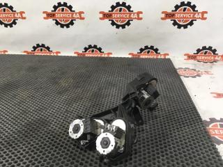 Запчасть сервопривод печки BMW 3-Series 2000