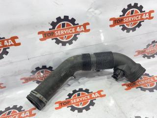 Фото запчасти патрубок воздушного фильтра Audi a3 2004 Б/У запчасть Запчасть патрубок воздушного фильтра Audi a3 2004