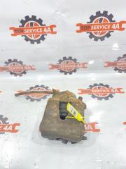 Запчасть суппорт передний правый Audi a3 2004