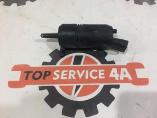 Фото запчасти насос омывателя Cadillac STS 2005 контрактная запчасть Запчасть насос омывателя Cadillac STS 2005