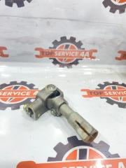 Рулевой карданчик Toyota probox 2002