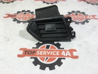 Фото запчасти дефлектор воздушный передний левый Lifan X50 2015 контрактная запчасть Запчасть дефлектор воздушный передний левый Lifan X50 2015