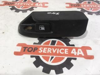 Фото запчасти ручка открывания бензобака Lifan X50 2015 контрактная запчасть Запчасть ручка открывания бензобака Lifan X50 2015