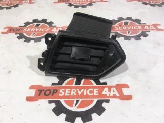 Фото запчасти дефлектор воздушный передний правый Lifan X50 2015 контрактная запчасть Запчасть дефлектор воздушный передний правый Lifan X50 2015