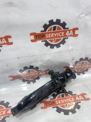 Фото запчасти ручка двери передняя левая Cadillac srx 2004 Б/У запчасть Запчасть ручка двери передняя левая Cadillac srx 2004