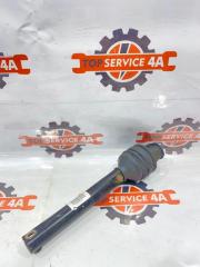 Фото запчасти рулевой карданчик Cadillac srx 2004 Б/У запчасть Запчасть рулевой карданчик Cadillac srx 2004