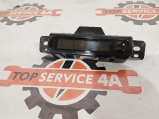 Фото запчасти часы Lifan X50 2015 контрактная запчасть Запчасть часы Lifan X50 2015