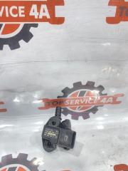 Фото запчасти датчик абсолютного давления SKODA Yeti 2010 Б/У запчасть Запчасть датчик абсолютного давления SKODA Yeti 2010