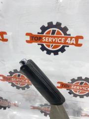 Рычаг стояночного тормоза Yeti 2010 5L CBZB