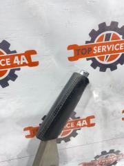 Рычаг стояночного тормоза SKODA Yeti 5L CBZB