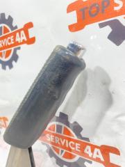 Рычаг стояночного тормоза Yeti 2010 5L CBZB