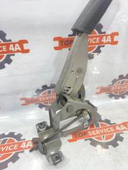 Рычаг стояночного тормоза Yeti 2010 5L CBZB