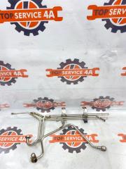 Фото запчасти трубка системы охлаждения SKODA Yeti 2010 Б/У запчасть Запчасть трубка системы охлаждения SKODA Yeti 2010