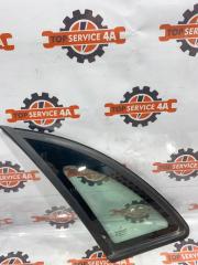 Запчасть стекло заднее левое Citroen c5 2007