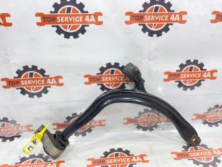 Запчасть рычаг передний правый Citroen c5 2007