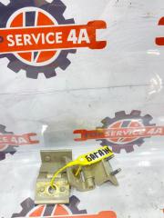 Запчасть петля багажника Citroen c5 2007