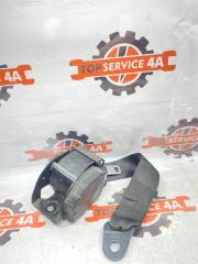 Запчасть ремень безопасности задний Citroen c5 2007