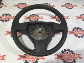 Запчасть руль FIAT FIORINO 2008