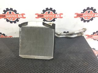 Запчасть радиатор печки FIAT FIORINO 2008