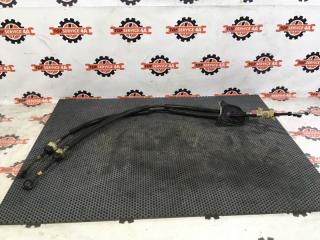 Запчасть трос мкпп FIAT FIORINO 2008