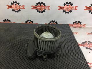 Запчасть мотор печки FIAT FIORINO 2008