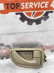 Запчасть ручка двери передняя правая KIA Sorento 2007