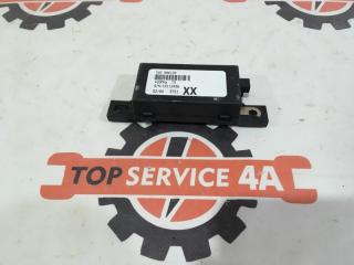 Запчасть блок управления Land Rover Range Rover Sport 2005