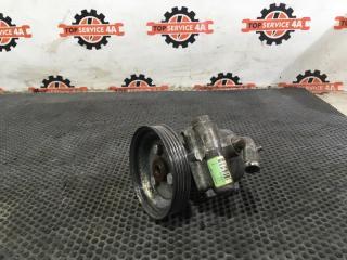 Запчасть насос гидроусилителя руля FIAT FIORINO 2008