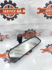 Запчасть зеркало заднего вида Hyundai sonata 2007