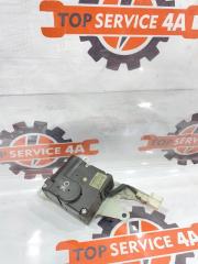 Запчасть сервопривод заслонки печки Hyundai sonata 2007