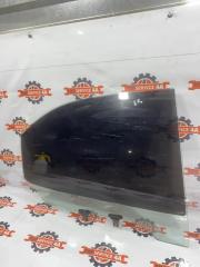 Запчасть стекло заднее правое Hyundai sonata 2007