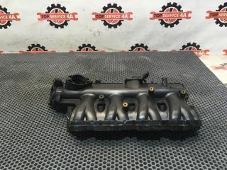 Запчасть впускной коллектор FIAT FIORINO 2008